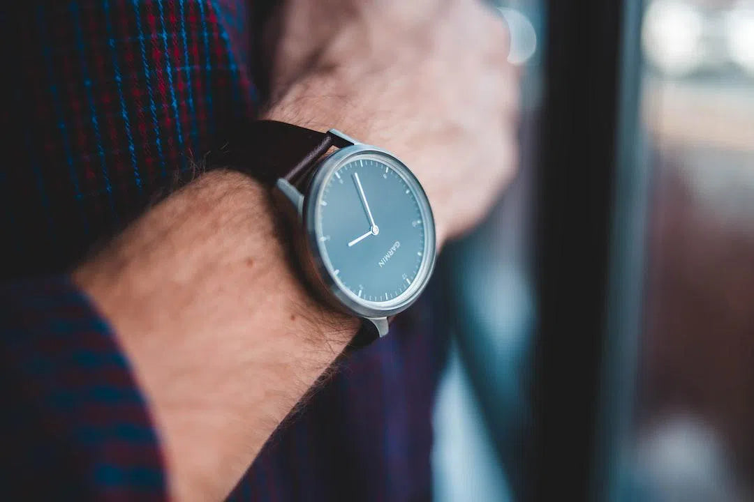 image article de blog What is the Most Beautiful Watch?
