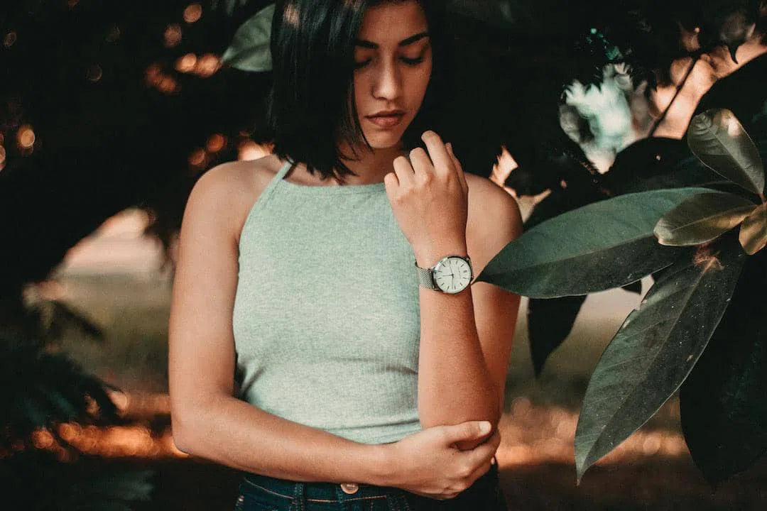 image article de blog Where to Get Watch Links Removed?