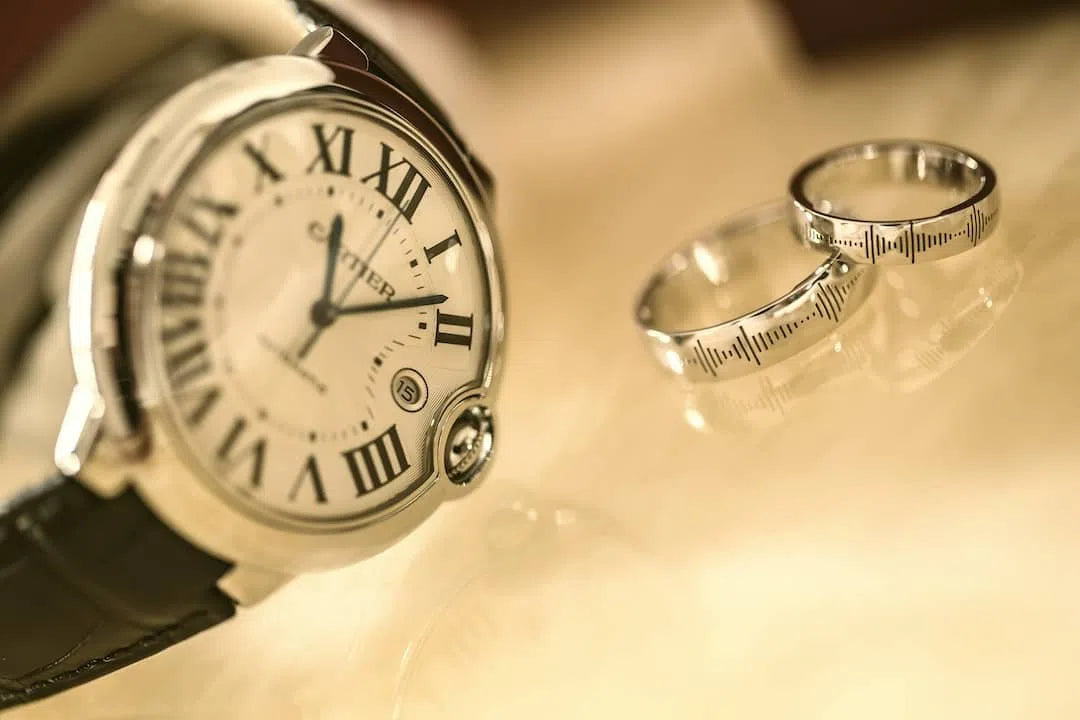 image article de blog What is the Most Expensive Brand in the World?
