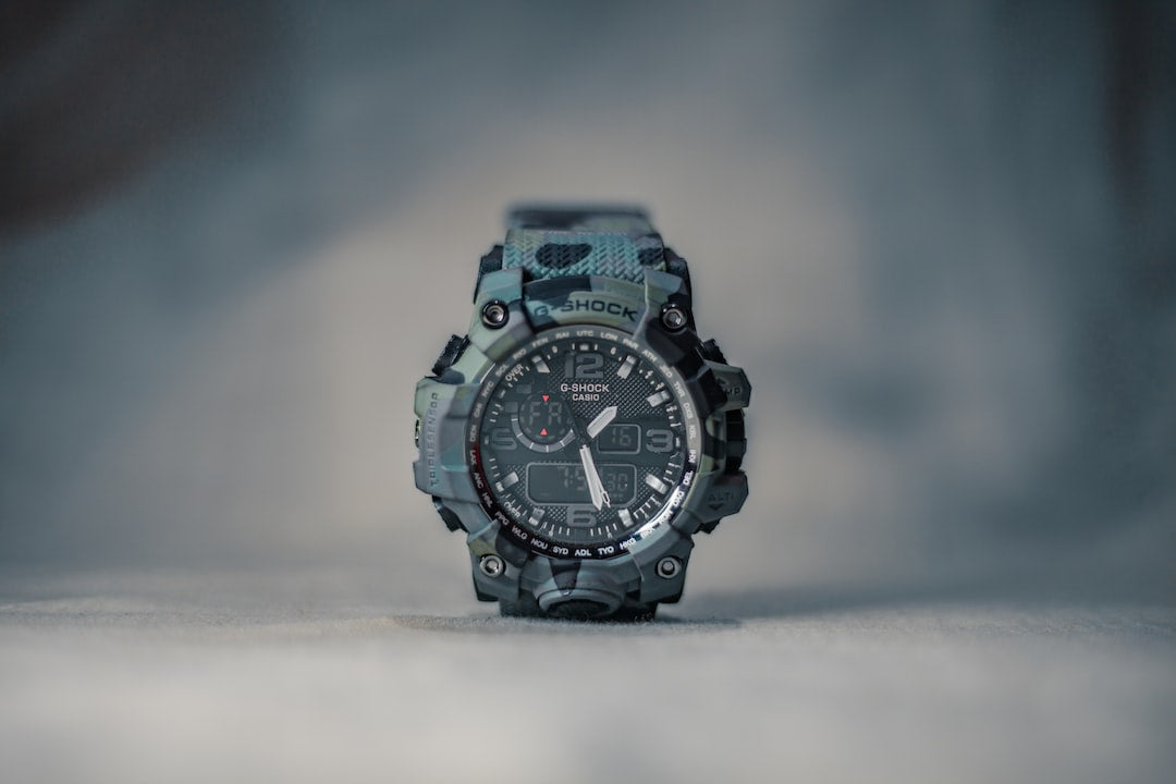 image article de blog Why Does Tudor Resemble Rolex?