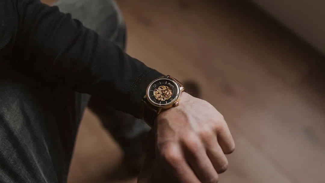 image article de blog Which Watch Looks Most Like a Rolex?