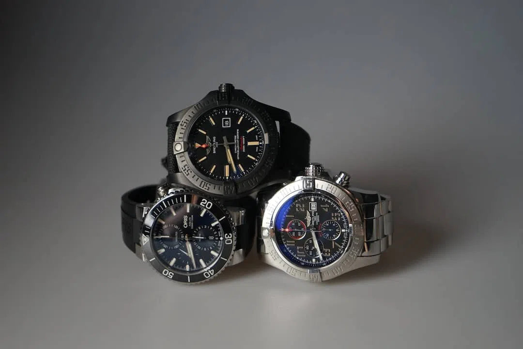 image article de blog Watch Mechanism