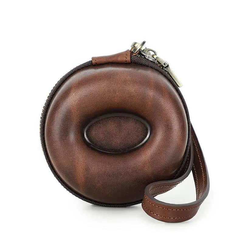 Dark Equestrian Watch Case-1-Le Remontoir