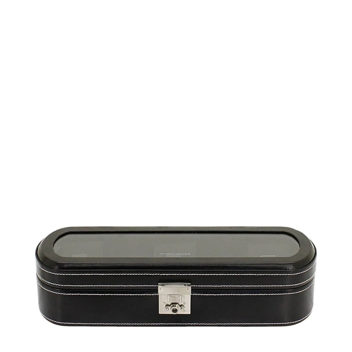 Watch Box - Design London-2-Le Remontoir