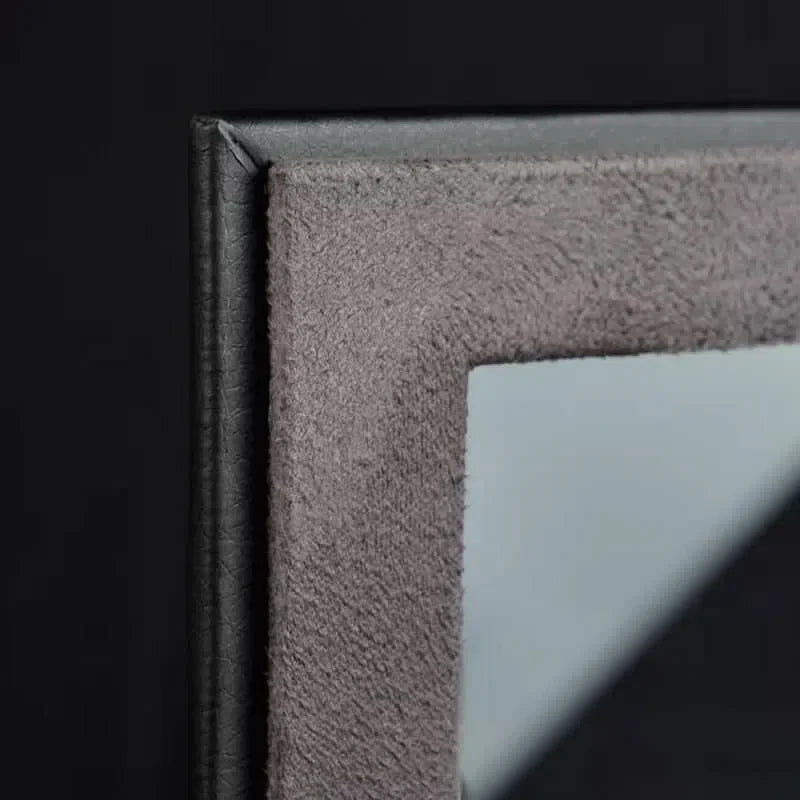Watch Box - Heisse Coffret 6 Black-8-Le Remontoir