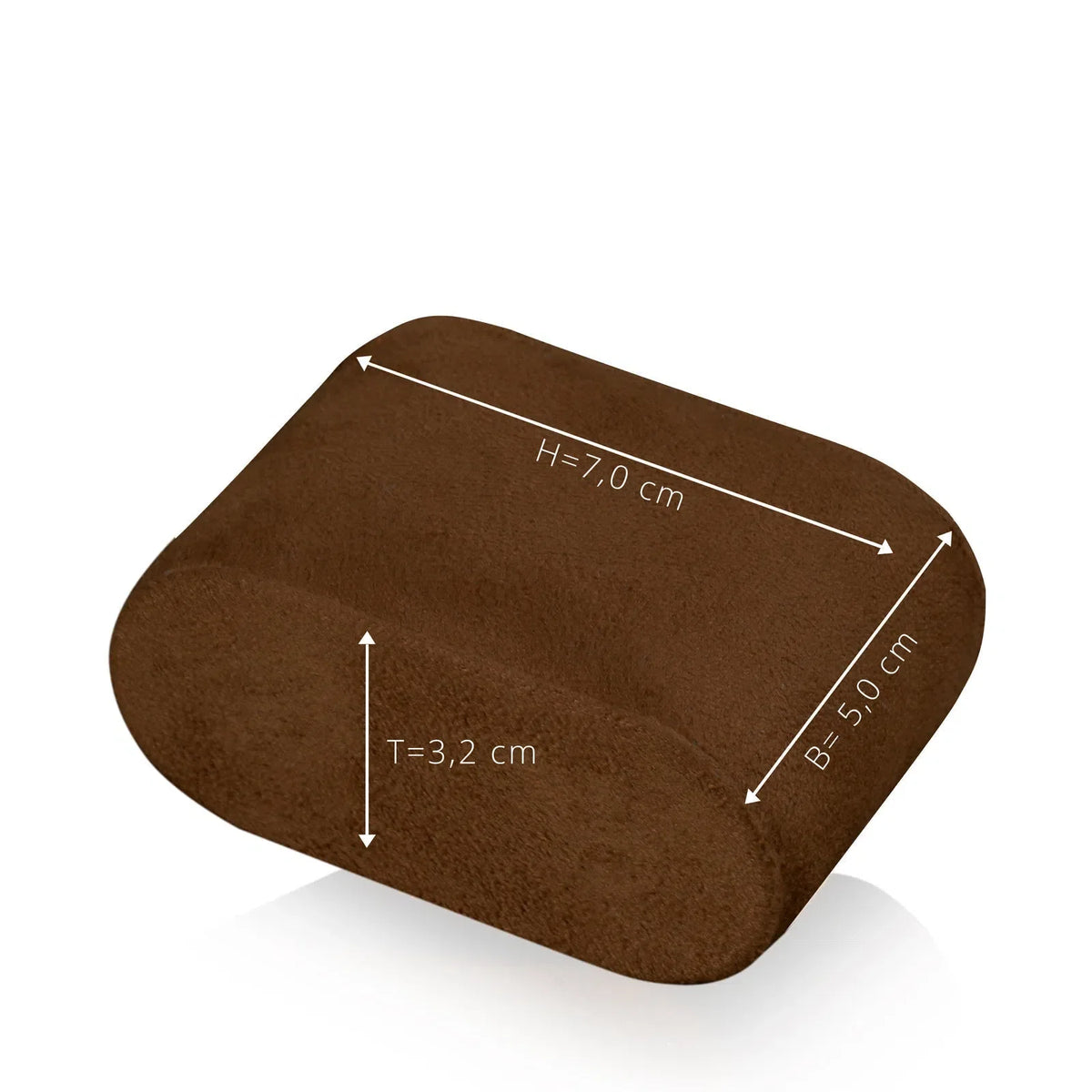 Watch Box - Heisse Double L Brown-3-Le Remontoir