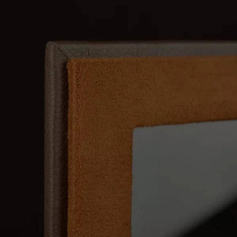 Watch Box - Heisse Mirage Brown-8-Le Remontoir