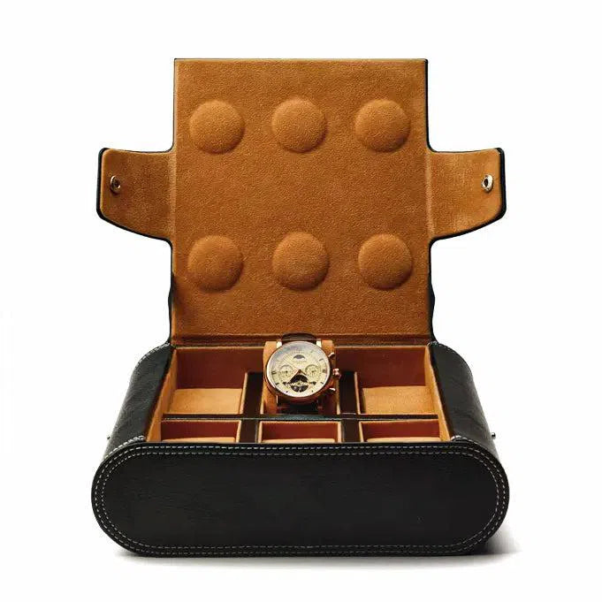 Watch Box - Portefeuille-1-Le Remontoir