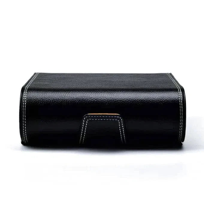 Watch Box - Portefeuille-3-Le Remontoir