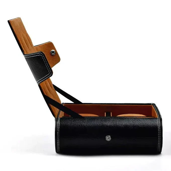 Watch Box - Portefeuille-4-Le Remontoir