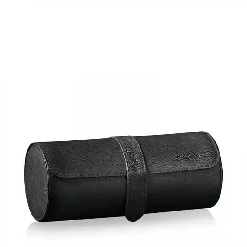 Watch Box - Roll 3 Purple-3-Le Remontoir Montre