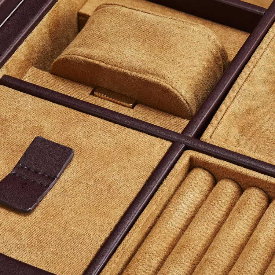 Lifestyle Watch & Jewelry Box – Philipp-3-Le Remontoir