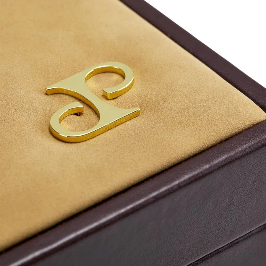 Lifestyle Watch & Jewelry Box – Philipp-7-Le Remontoir