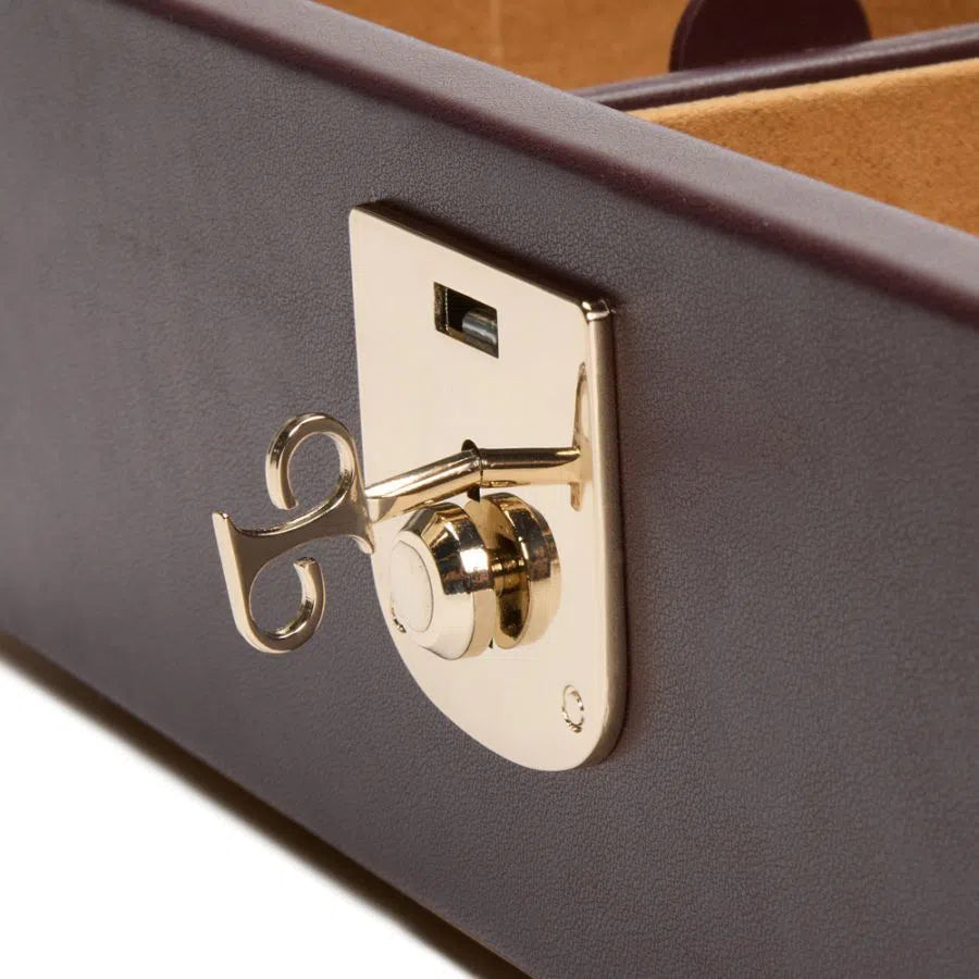 Lifestyle Watch & Jewelry Box – Philipp-5-Le Remontoir