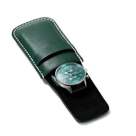 CROQ Case Emerald-1-Le Remontoir