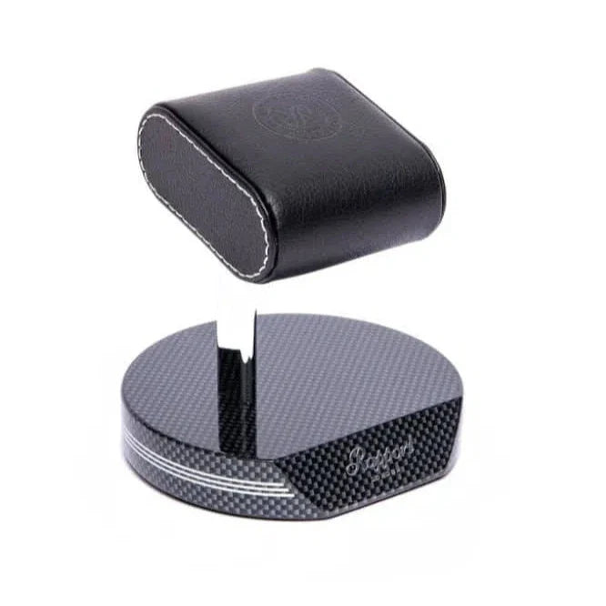 Watch Stand - Formula Carbon-1-Le Remontoir