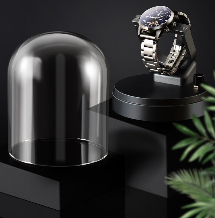 Automatic Watch Winder - Moon Bell-4-Le Remontoir