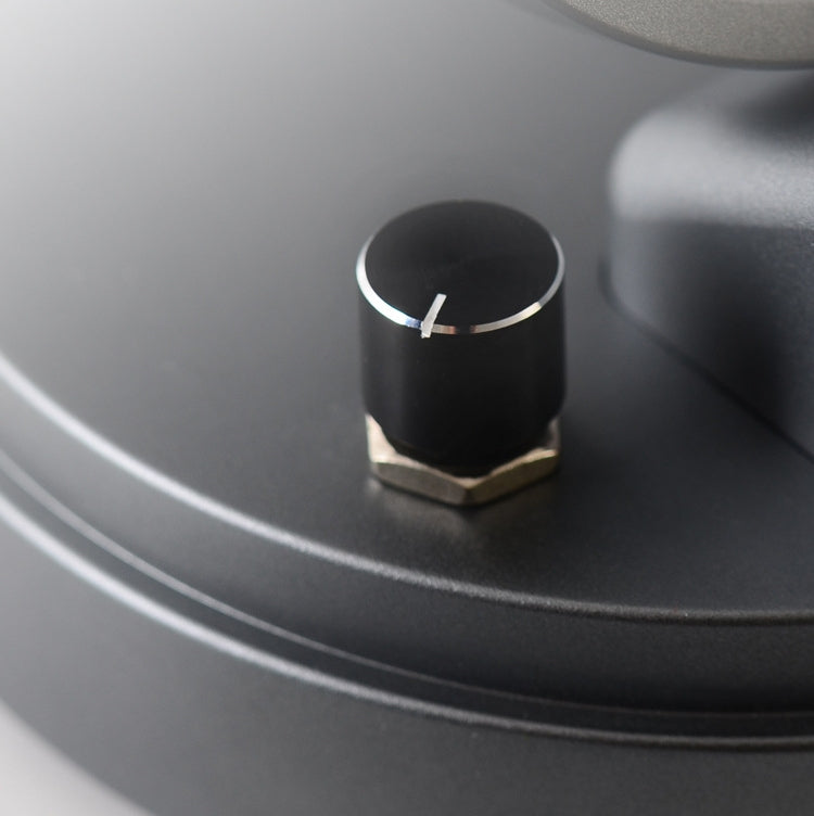 Automatic Watch Winder - Moon Bell-8-Le Remontoir