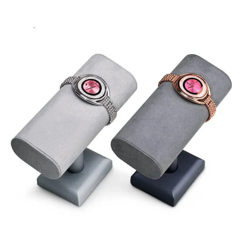 Watch Stand - Business-3-Le Remontoir