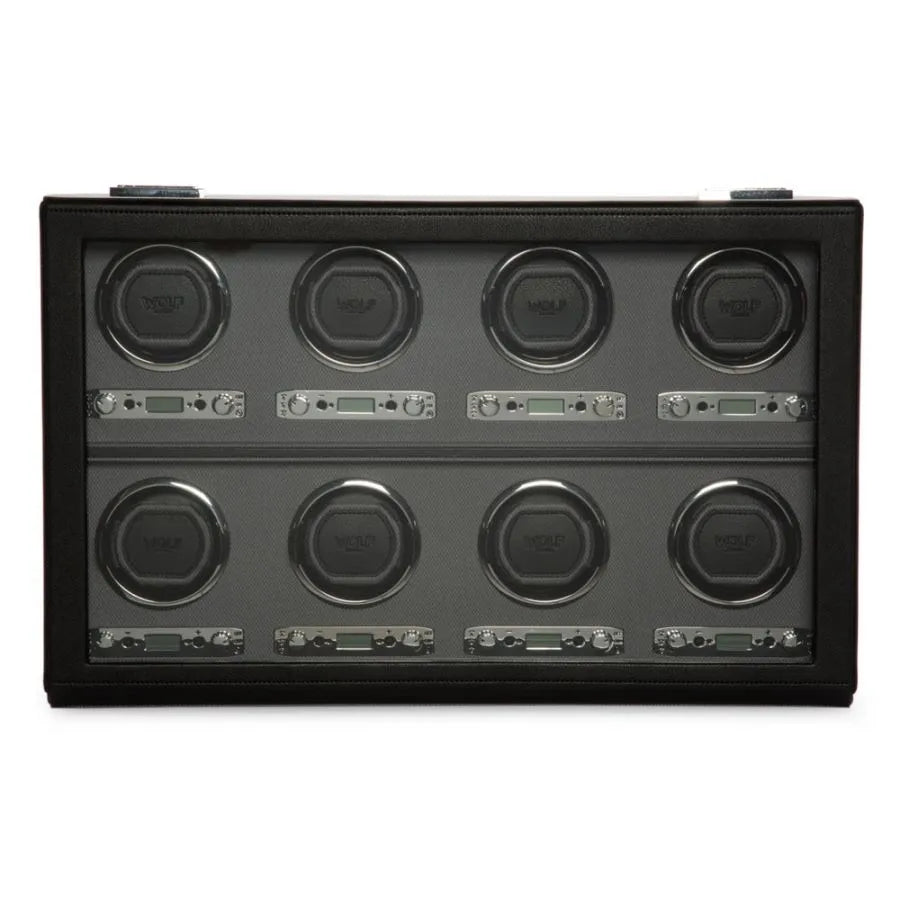 8-Watch Watch Winder-3-Le Remontoir