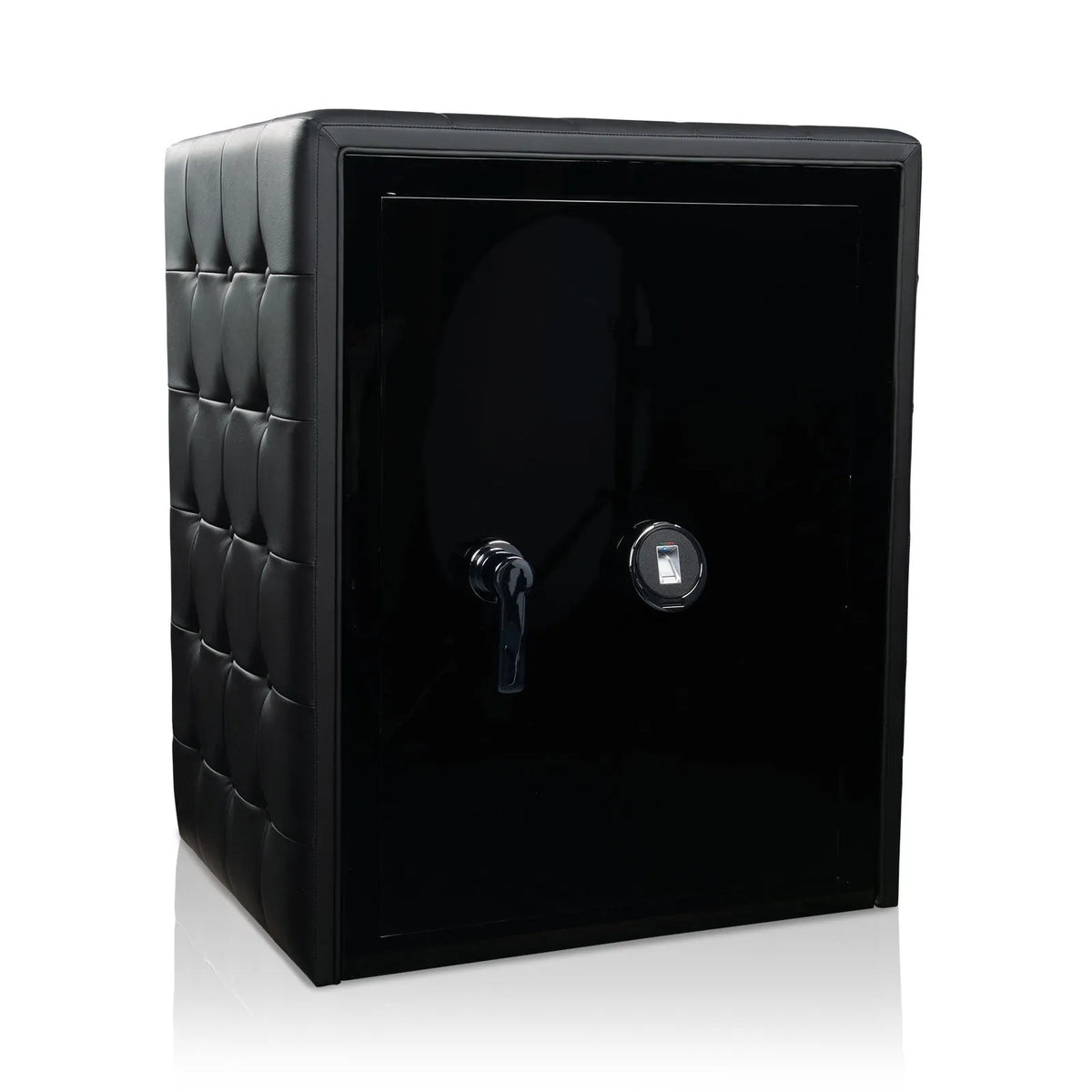 Watch Winder - Gardien Duc 8 H2 Safe 2
