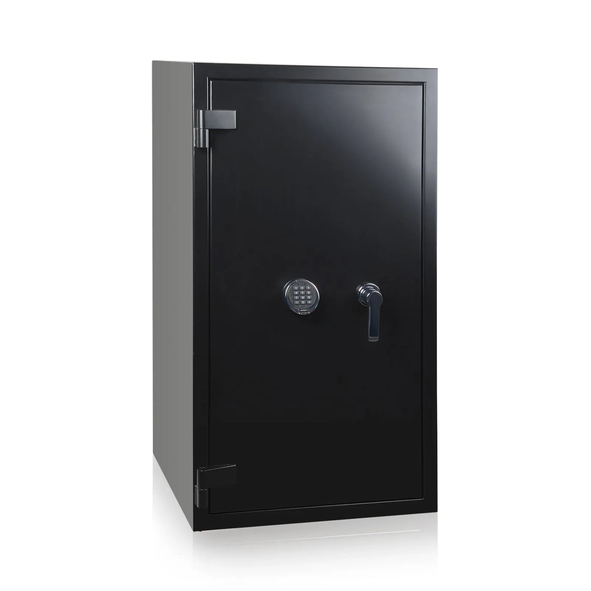 Watch Winder - Lincoln Safe 8 Modules WG1 2