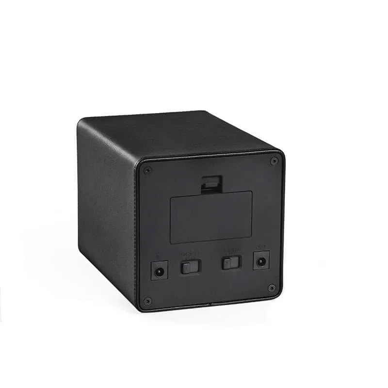 Watch Winder - Hublot Dorian-3-Le Remontoir