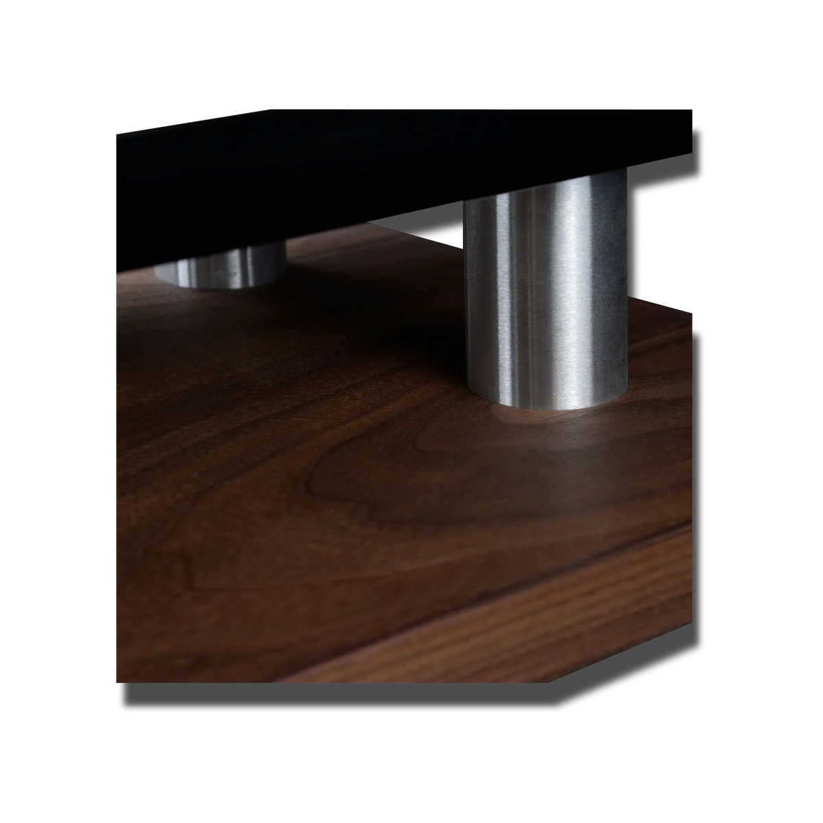 Watch Winder - New York 8 White-4-Le Remontoir