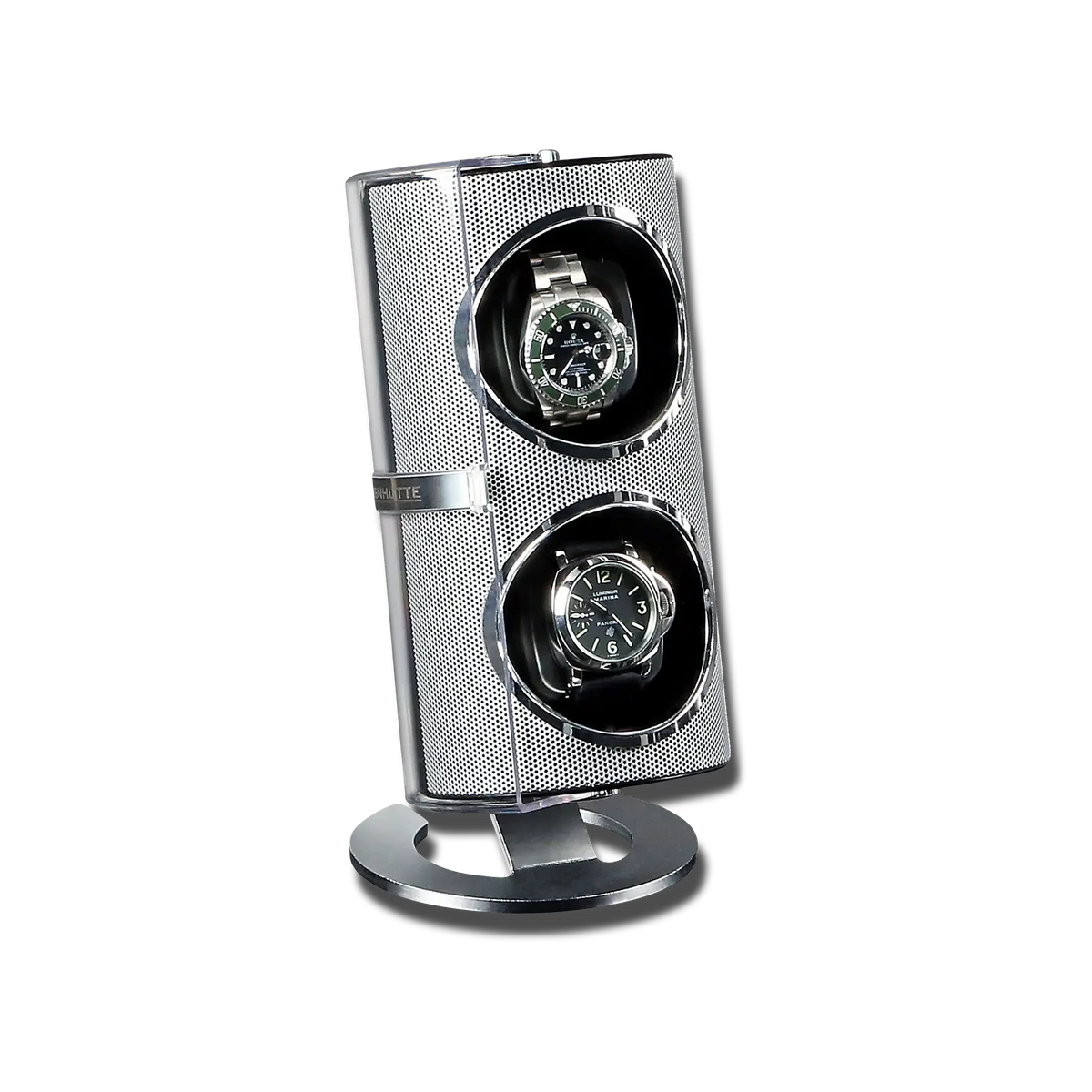 Watch Winder - Seno Clair-3-Le Remontoir