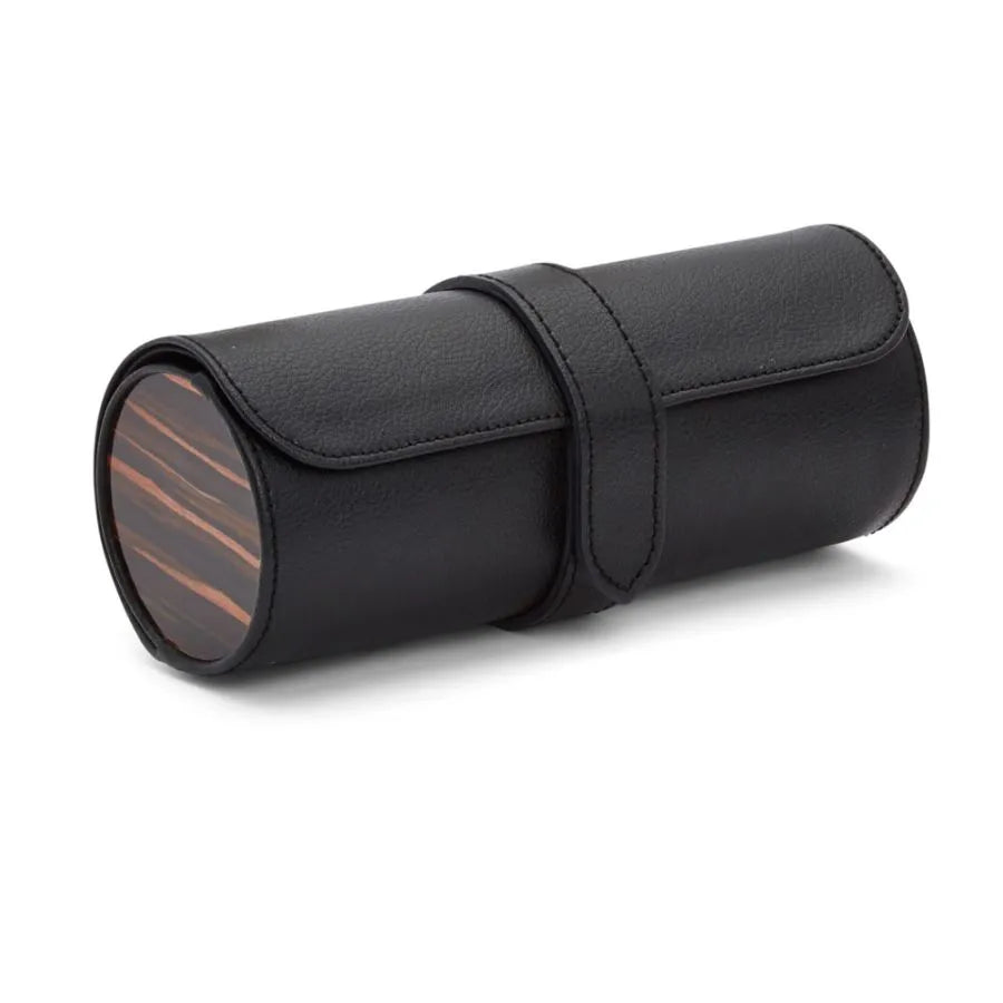 Roadster Watch Roll-5-Le Remontoir