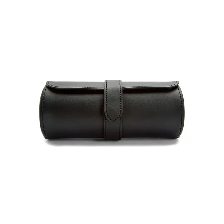 Axis Copper triple watch roll-2-Le Remontoir