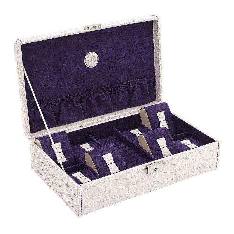 Watch Box - Friedich Duchess-1-Le Remontoir
