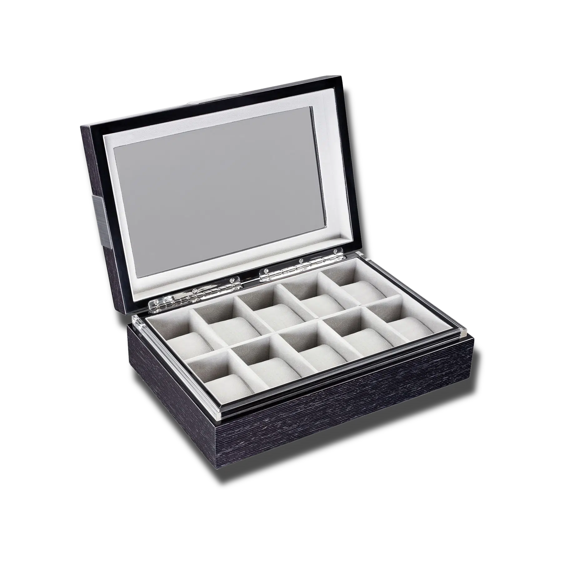 Watch Box - Heisse Business-3-Le Remontoir