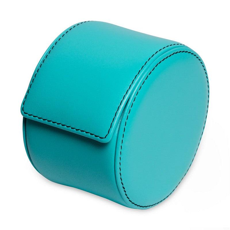 Watch Box - Kross Ciel Pocket-1-Le Remontoir