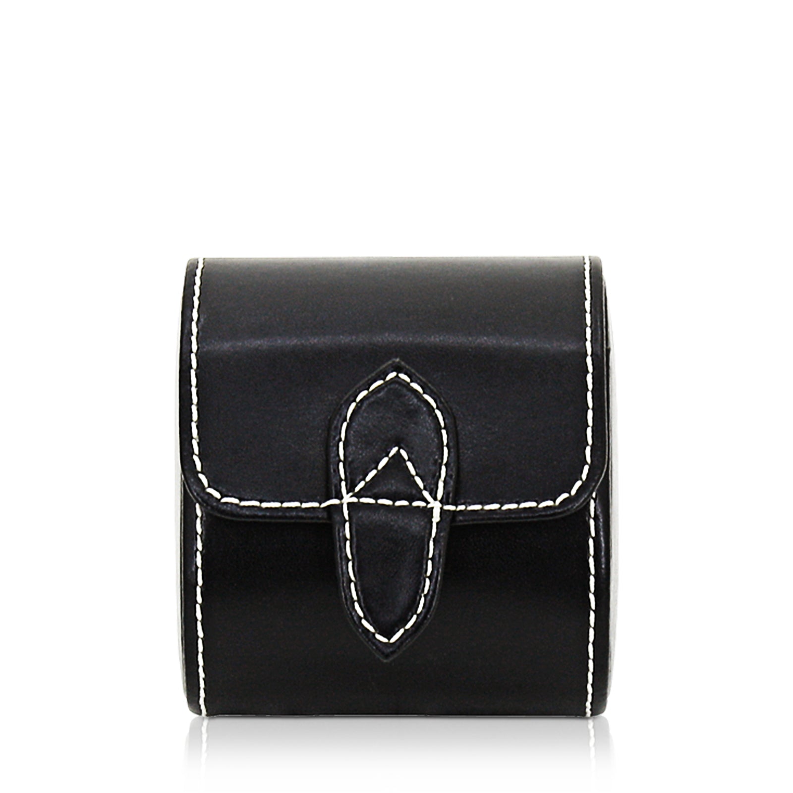 Watch Box - Little Pocket London-2-Le Remontoir