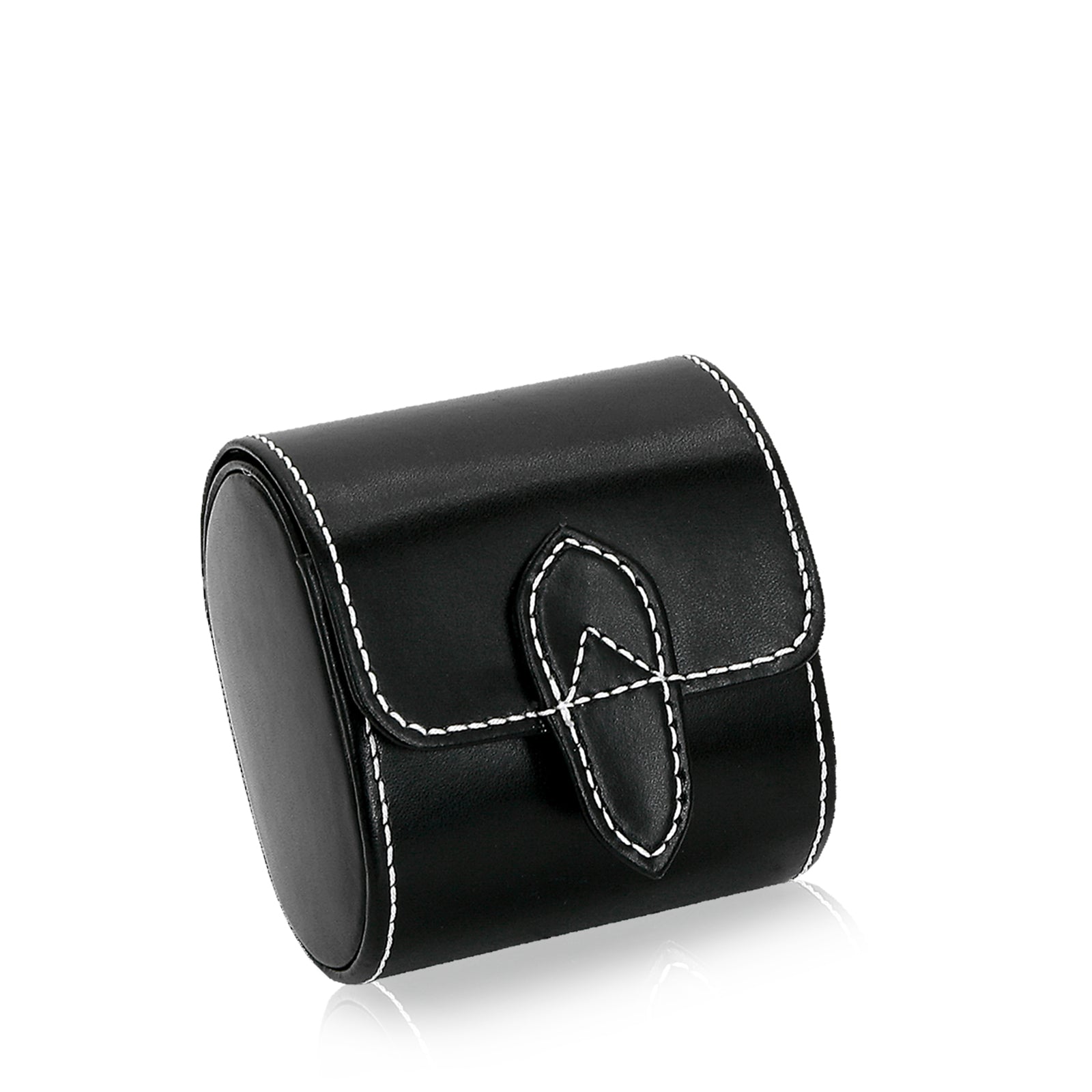 Watch Box - Little Pocket London-4-Le Remontoir