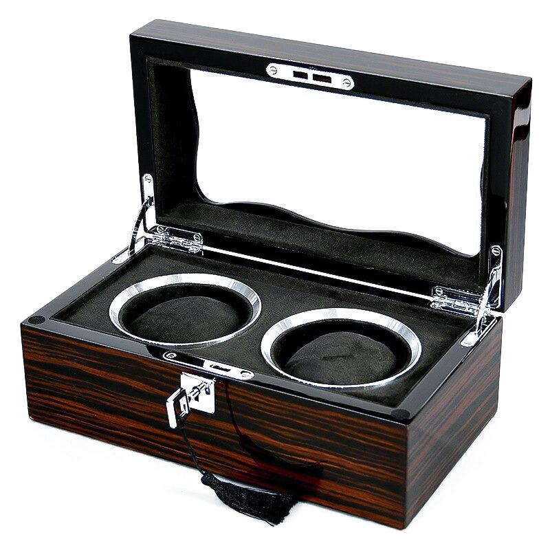 Watch Box - Premium Duo-1-Le Remontoir