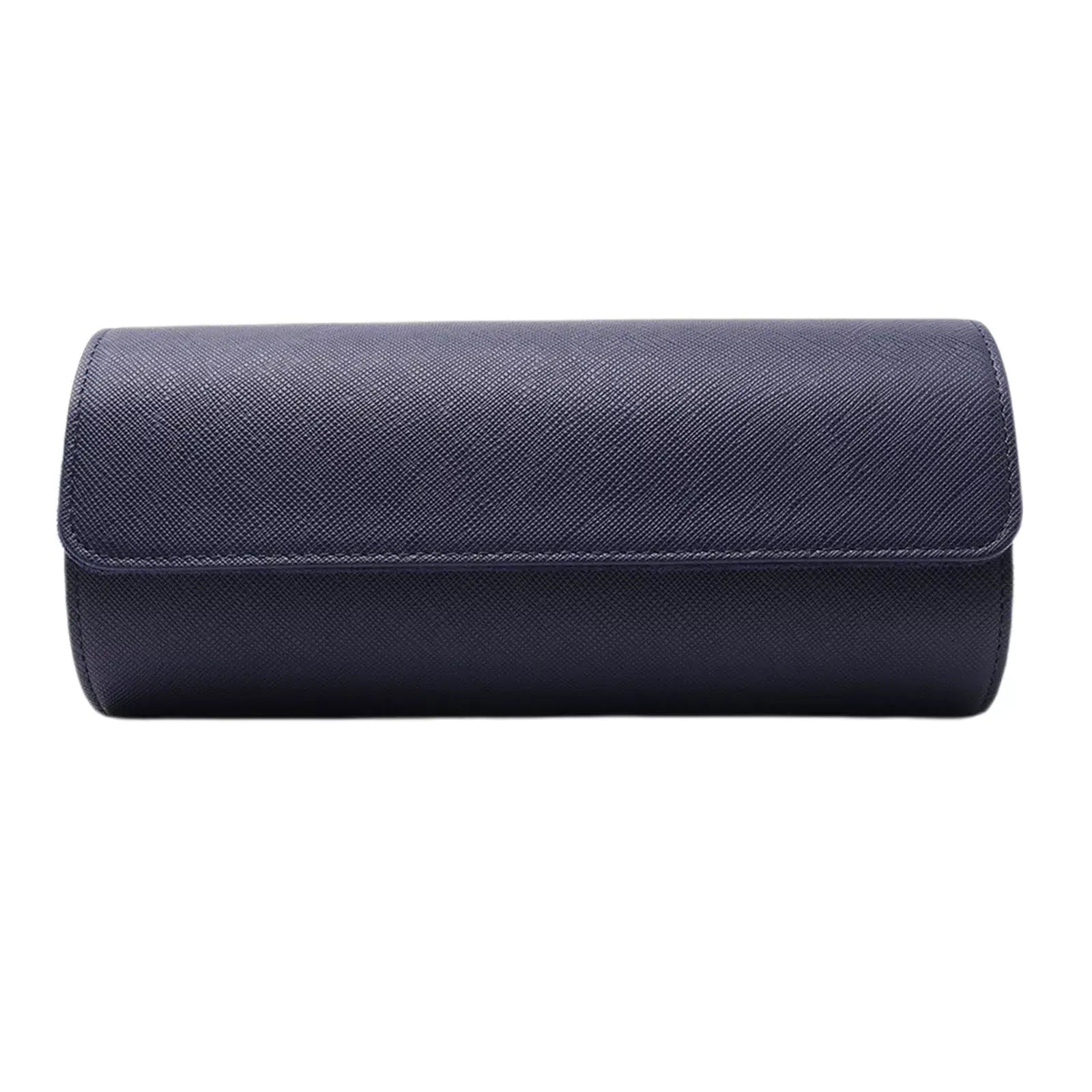 Watch Box - Professional Case-1-Le Remontoir