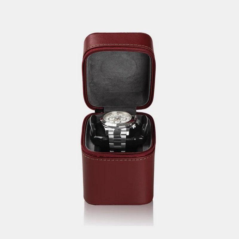 Watch Box - Red Wedding-2-Le Remontoir