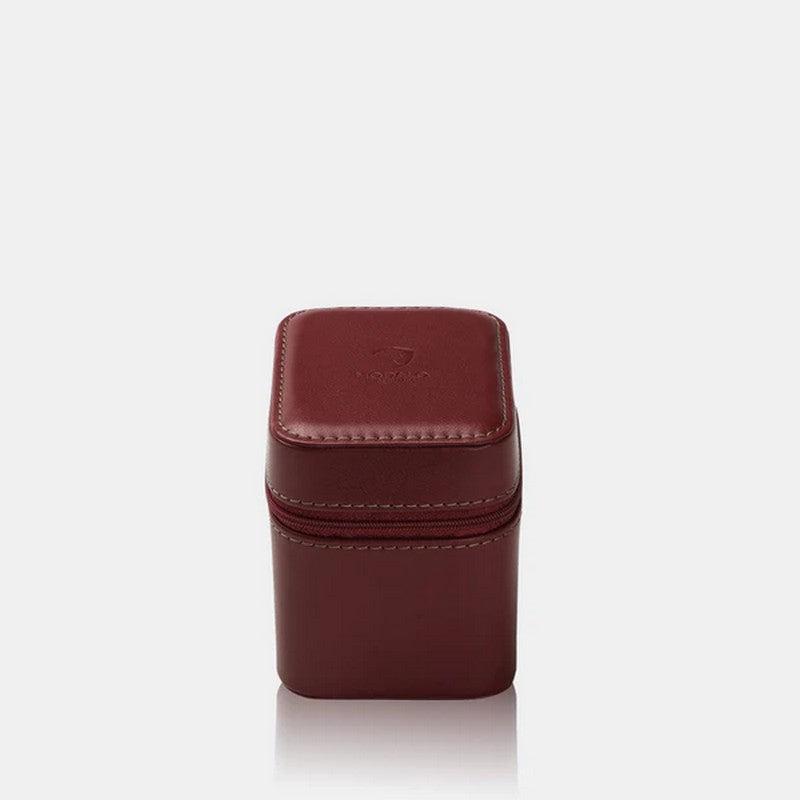 Watch Box - Red Wedding-6-Le Remontoir