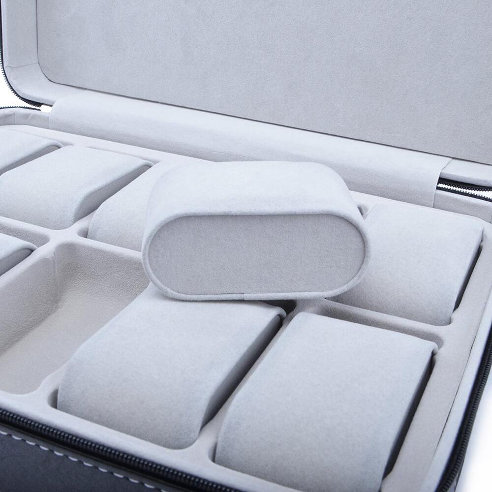 Watch Box - Spacious Business-2-Le Remontoir