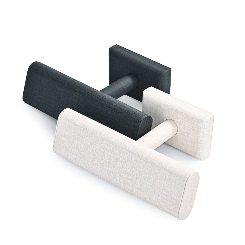 Watch Holder - Cozy Gentleman-3-Le Remontoir