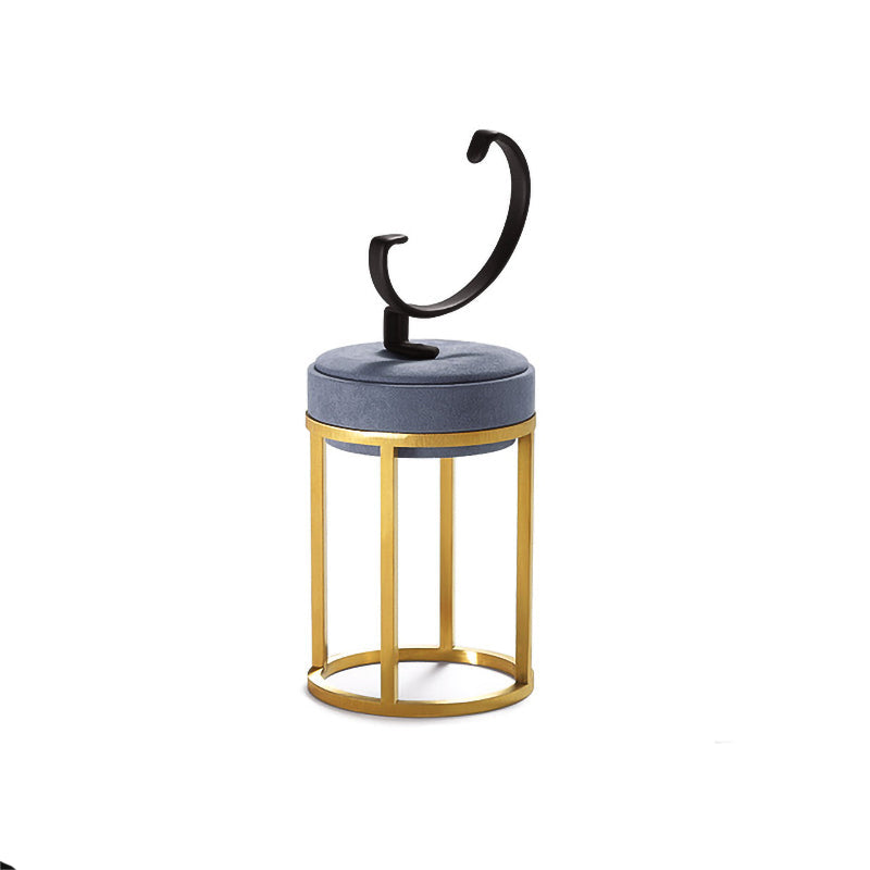 Watch Holder - High-end Aesthetics-1-Le Remontoir