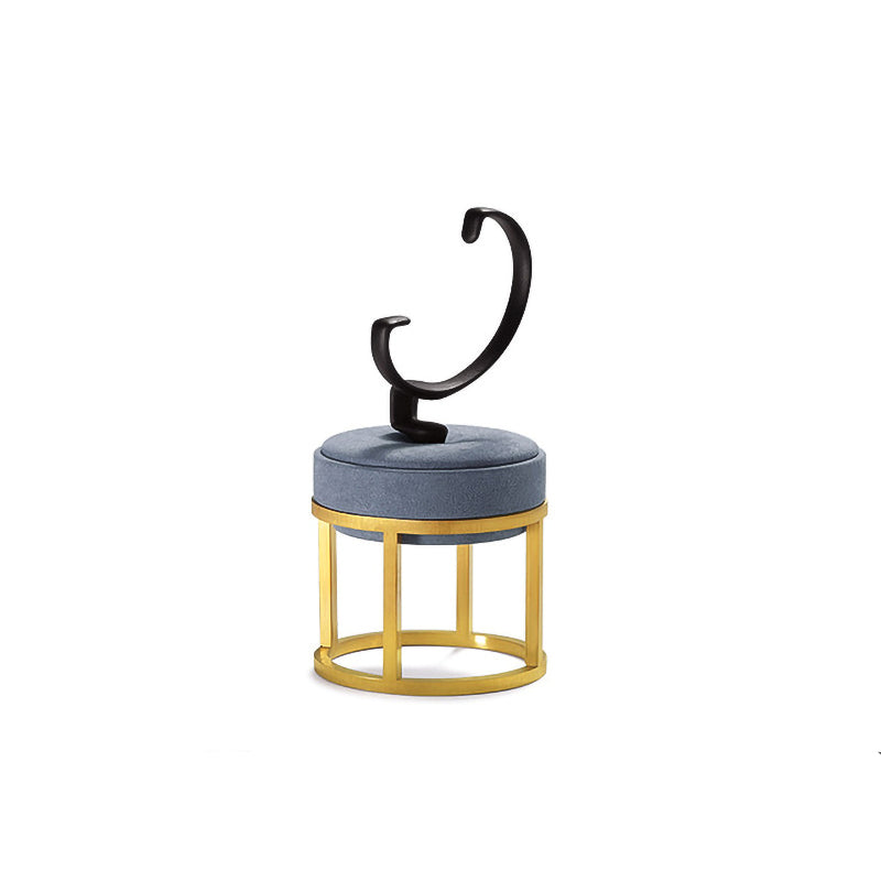 Watch Holder - Minimalist Aesthetic-1-Le Remontoir