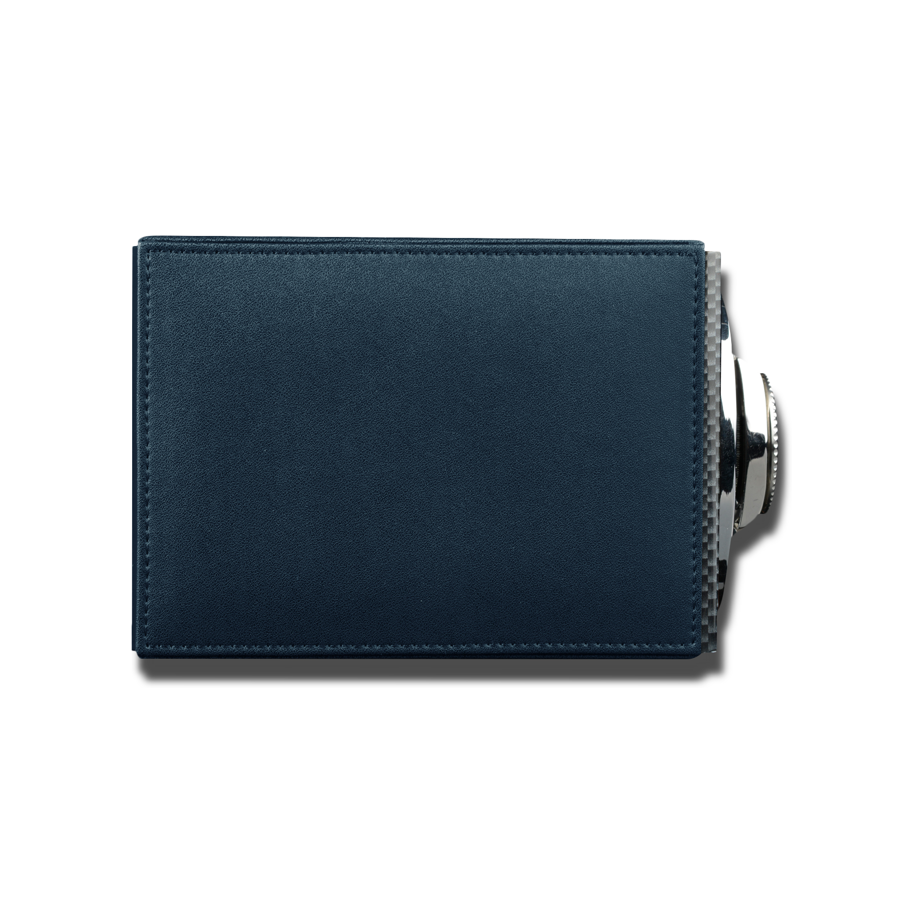 Watch Winder - Blue Moon-2-Le Remontoir