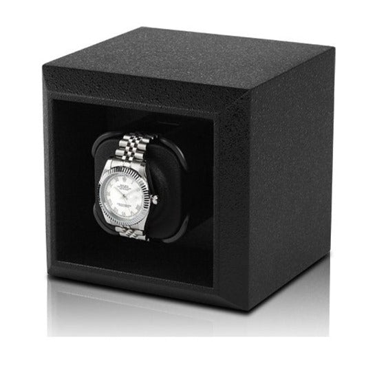 Watch Winder - Box One-2-Le Remontoir
