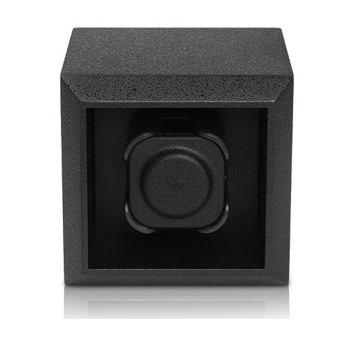 Watch Winder - Box One-4-Le Remontoir