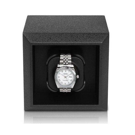 Watch Winder - Box One-5-Le Remontoir