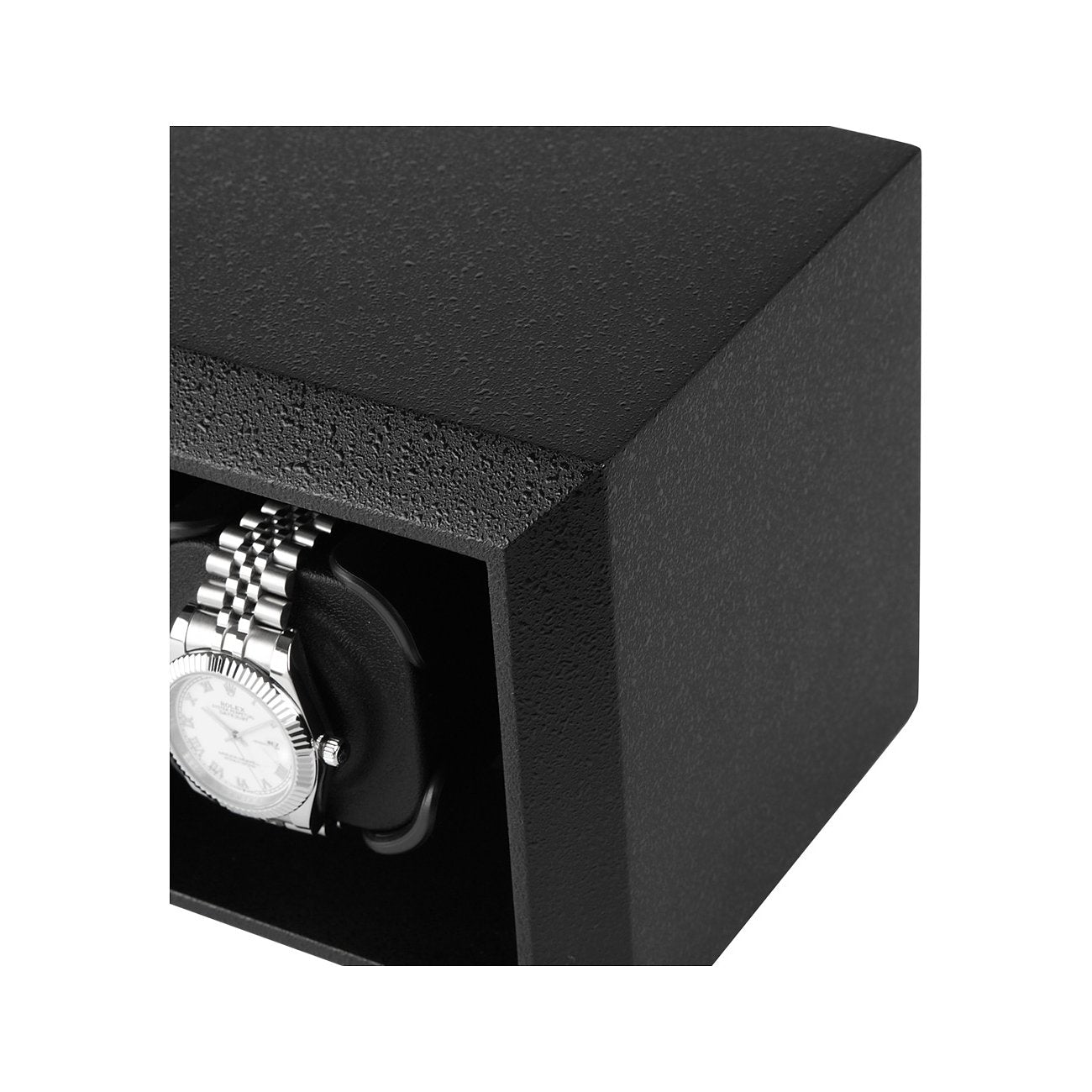 Watch Winder - Box One-6-Le Remontoir