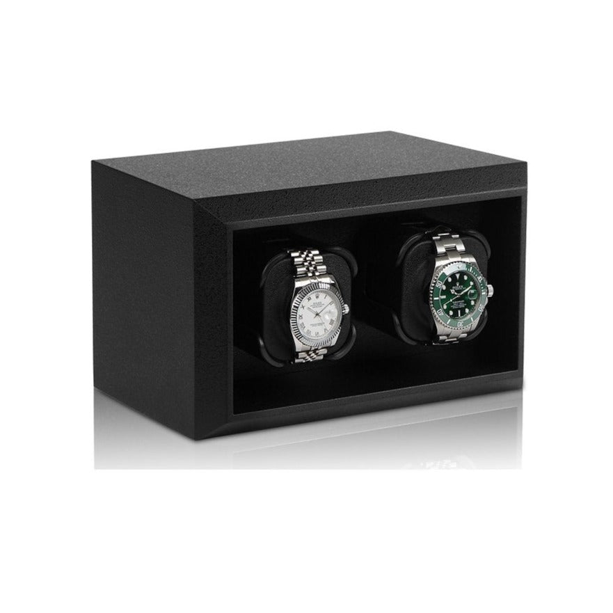 Watch Winder - Box Two-1-Le Remontoir